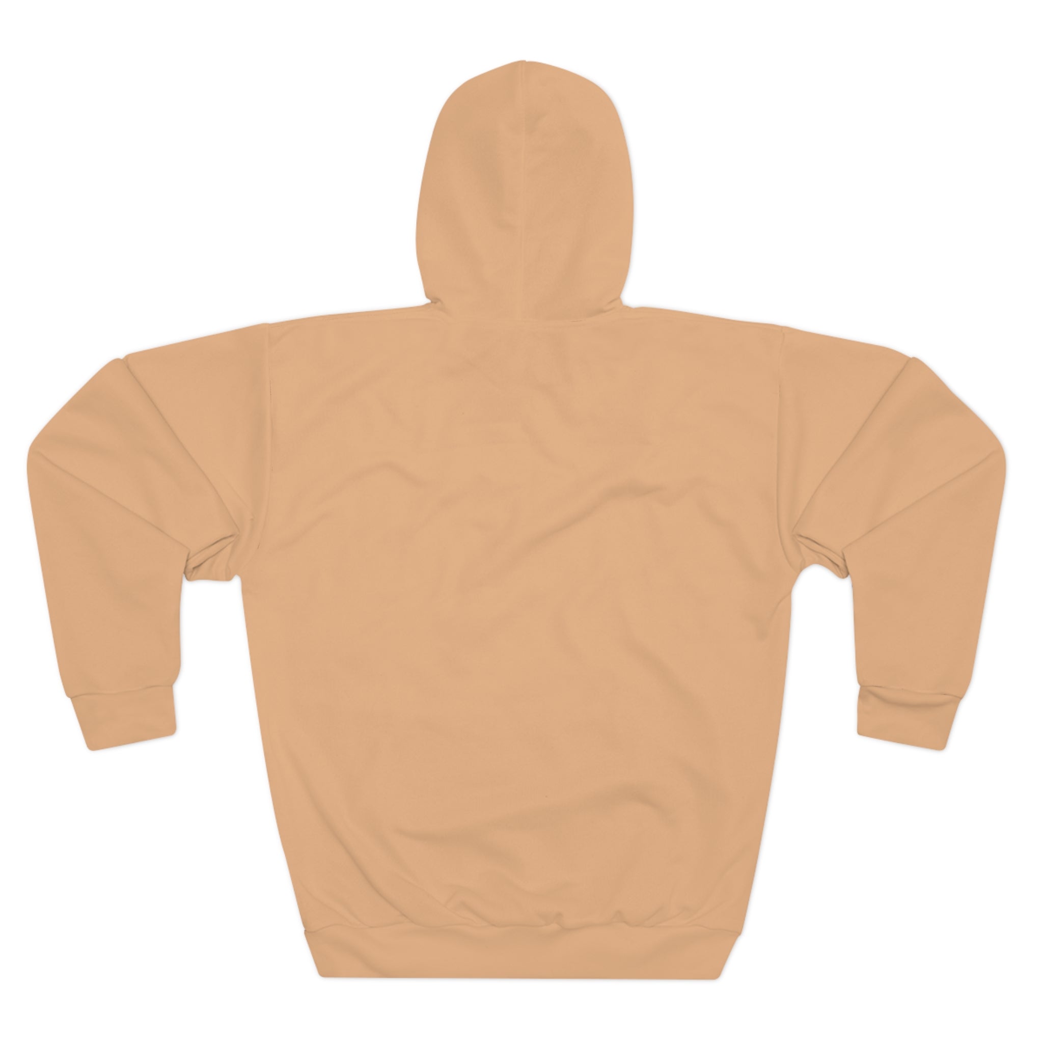 Muskrat Hoodie
