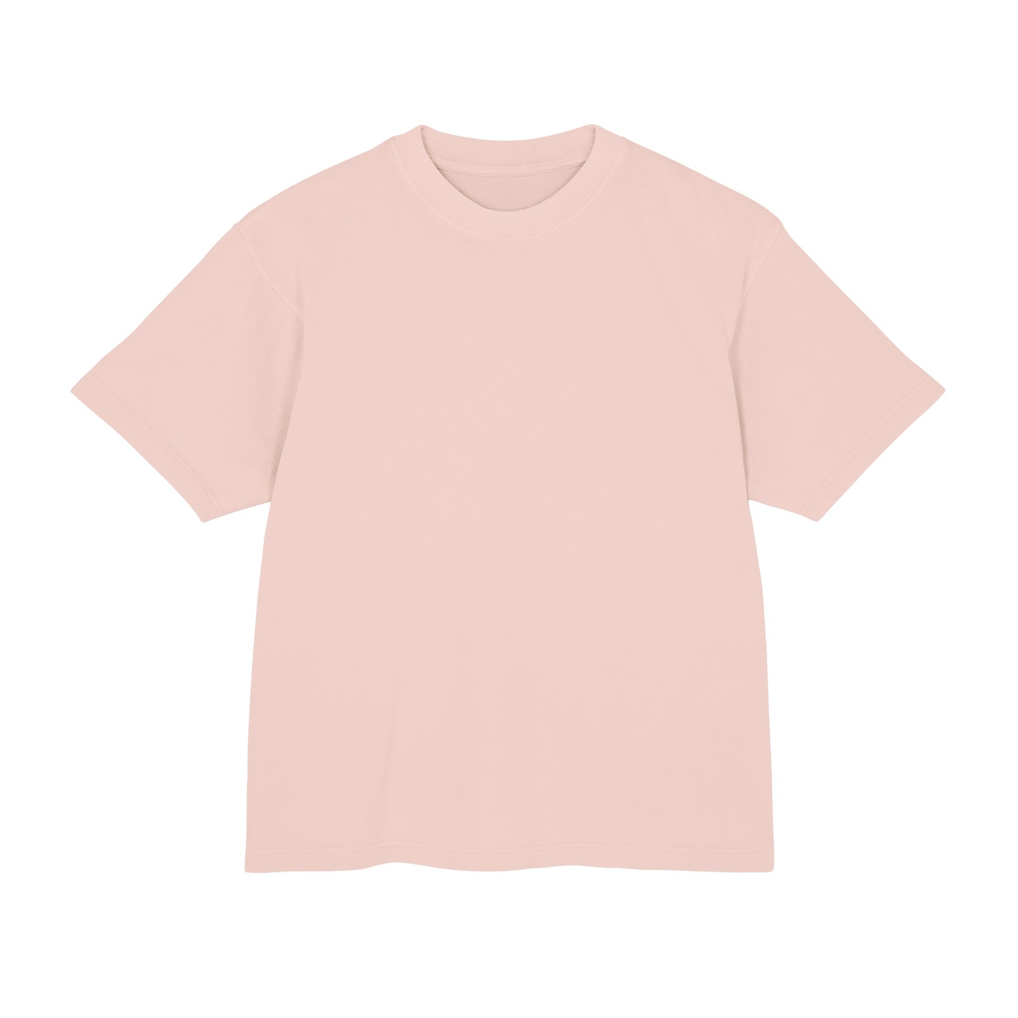 T-Shirt — Muskrat Distilling Vintage Tiger Logo Tee