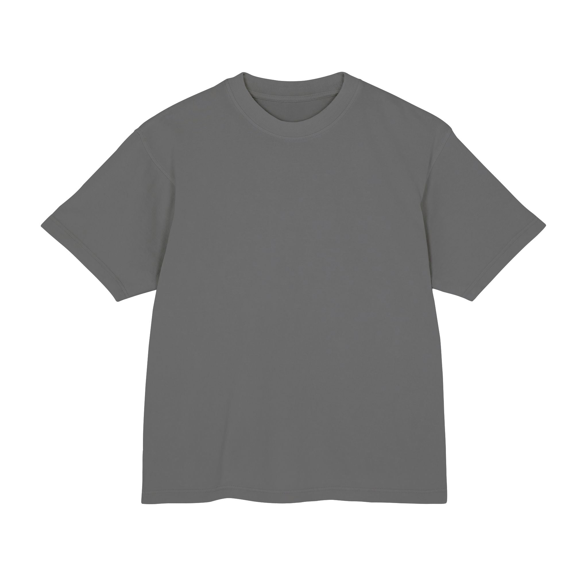 T-Shirt — Muskrat Distilling Vintage Tiger Logo Tee