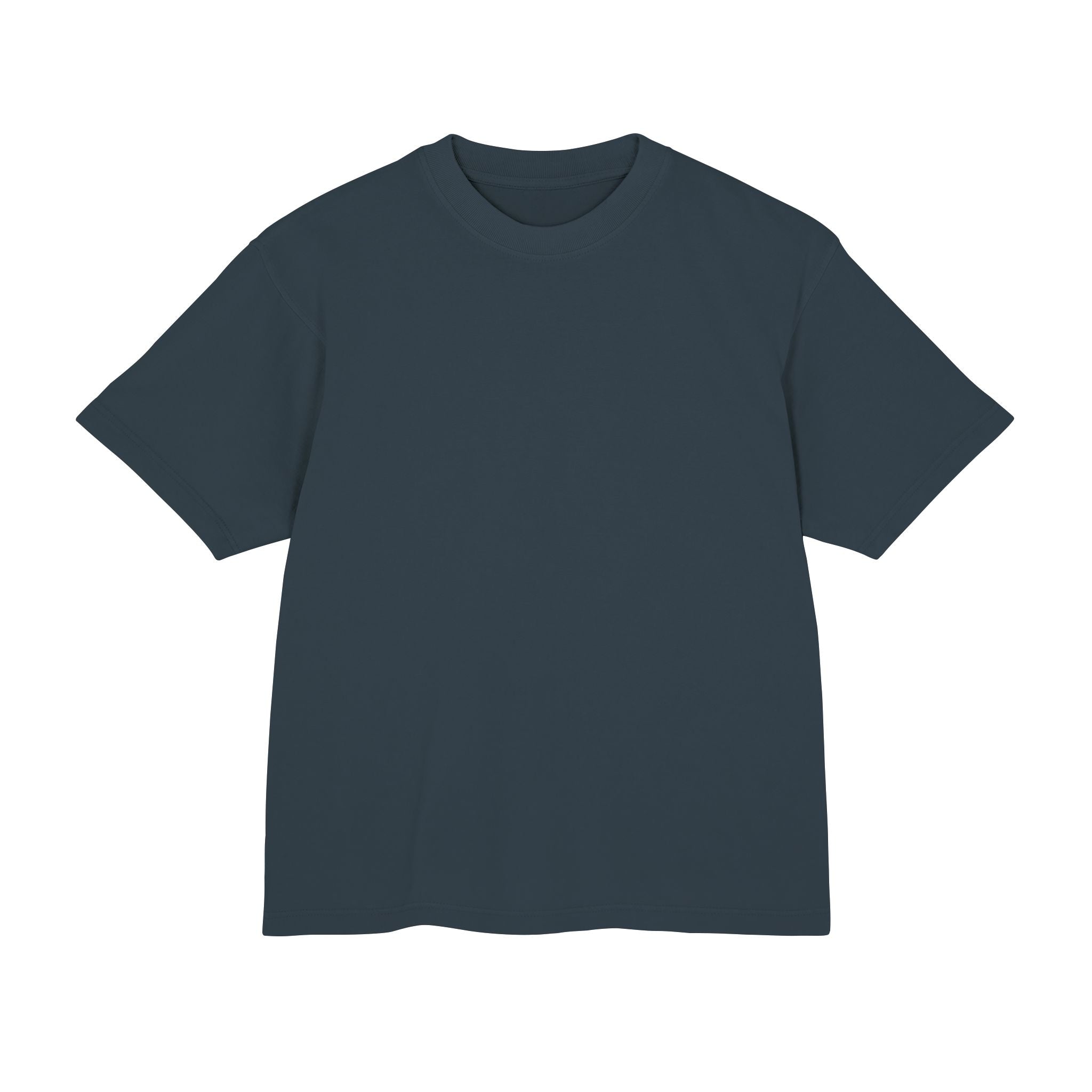 T-Shirt — Muskrat Distilling Vintage Tiger Logo Tee