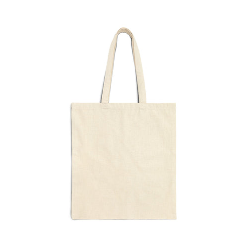 Muskrat Distillery Vintage Logo Tote