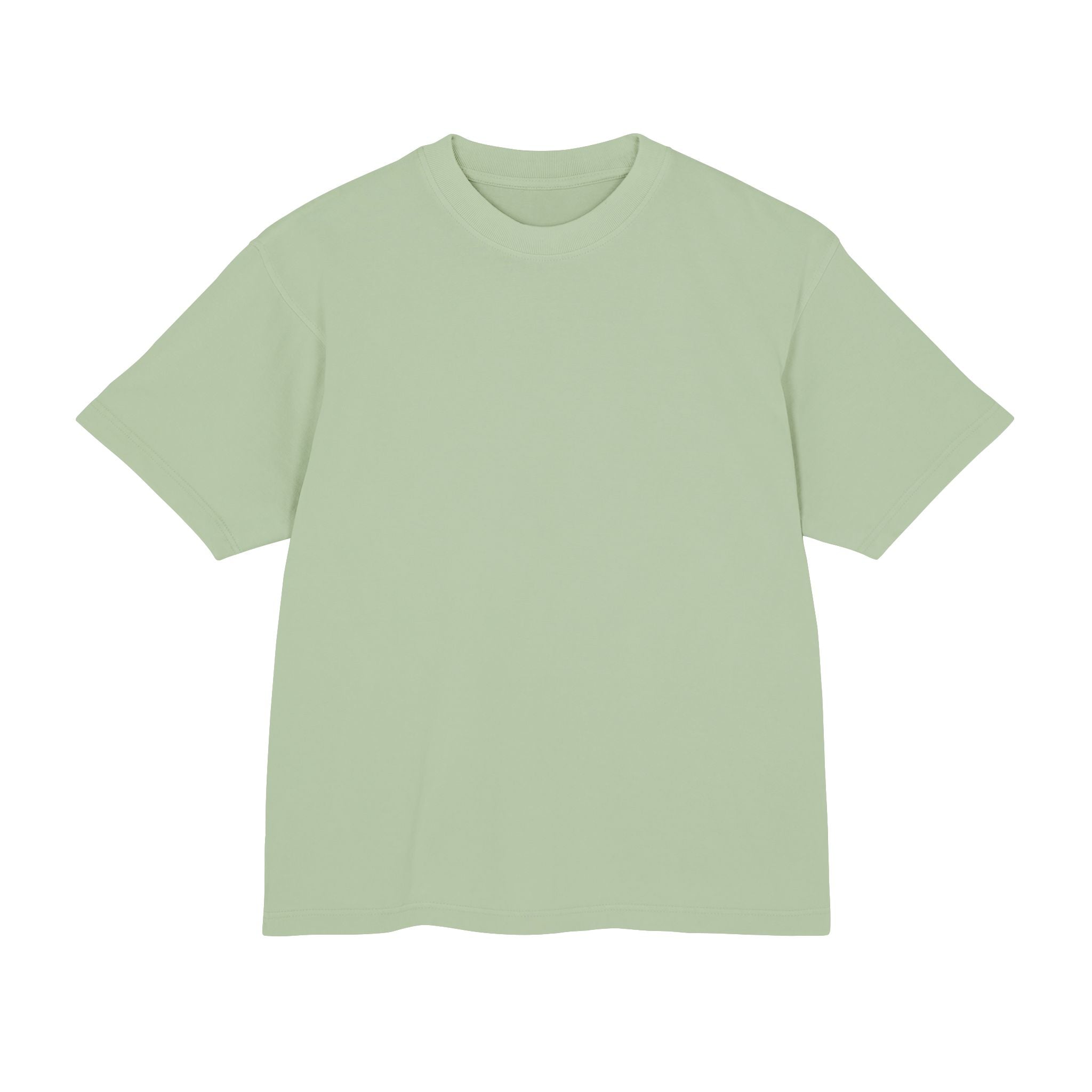 T-Shirt — Muskrat Distilling Vintage Tiger Logo Tee